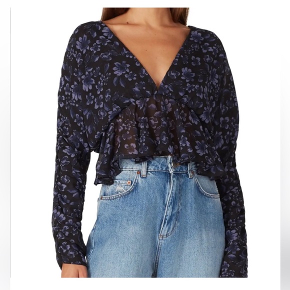 MISA Los Angeles shirt - Picture 3 of 7